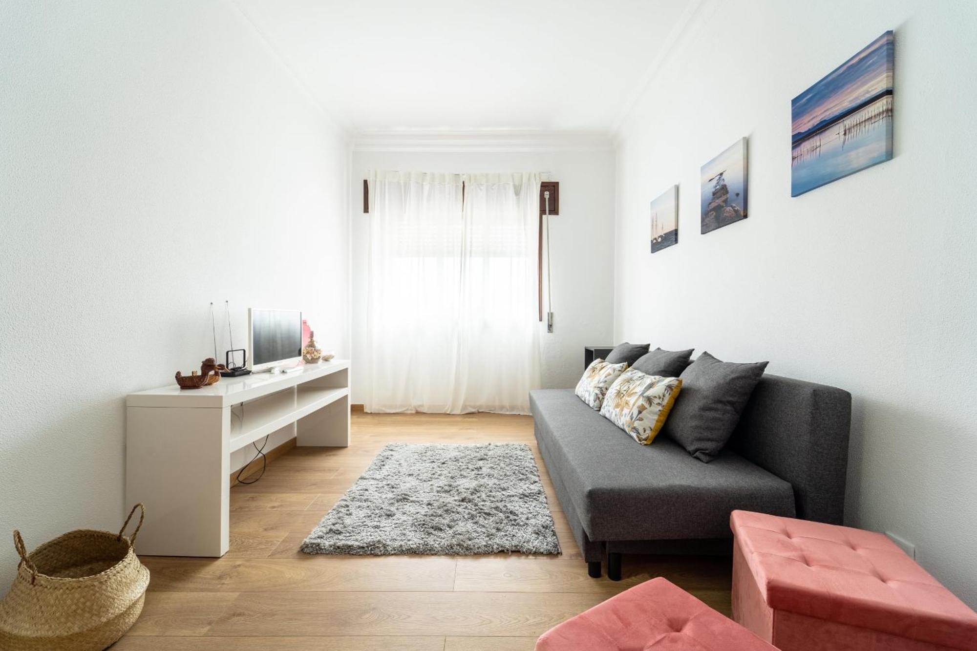 Casino And Beach Apartment By House And People Póvoa de Varzim Екстериор снимка