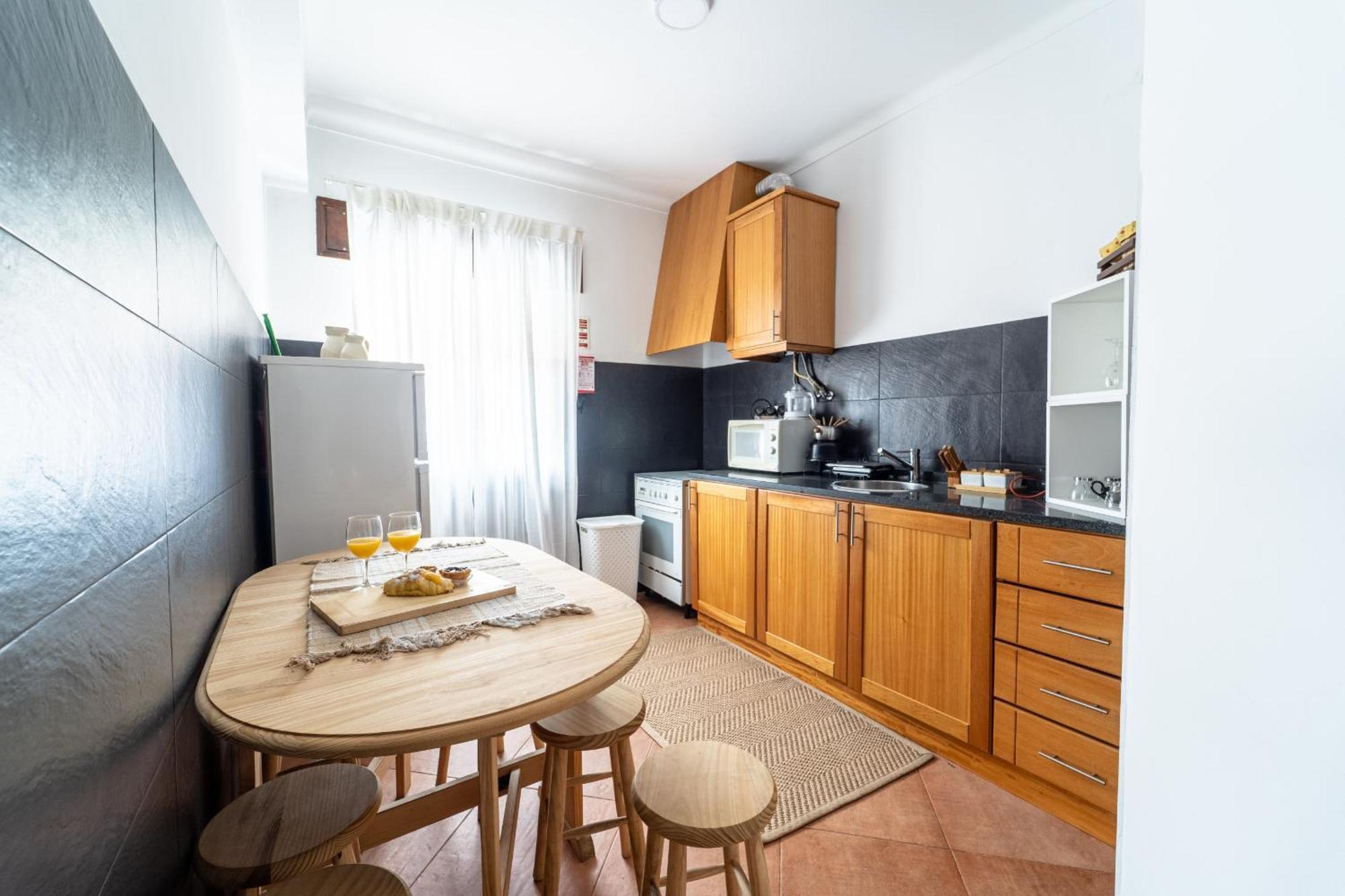 Casino And Beach Apartment By House And People Póvoa de Varzim Екстериор снимка