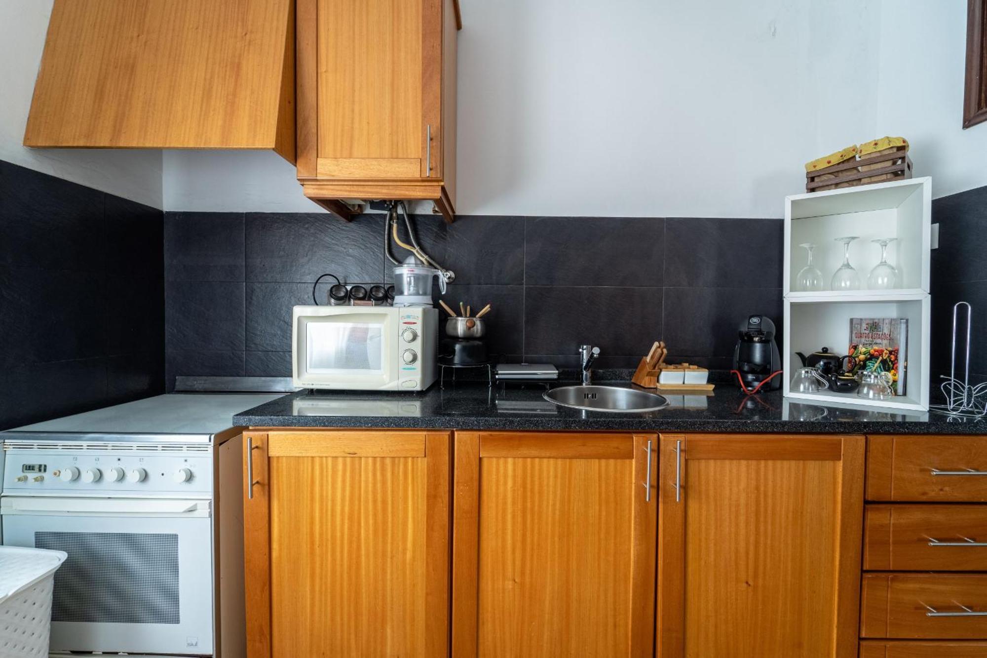 Casino And Beach Apartment By House And People Póvoa de Varzim Екстериор снимка